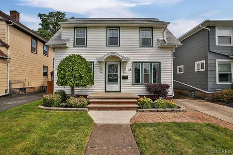 Photo for 255 West Girard Boulevard