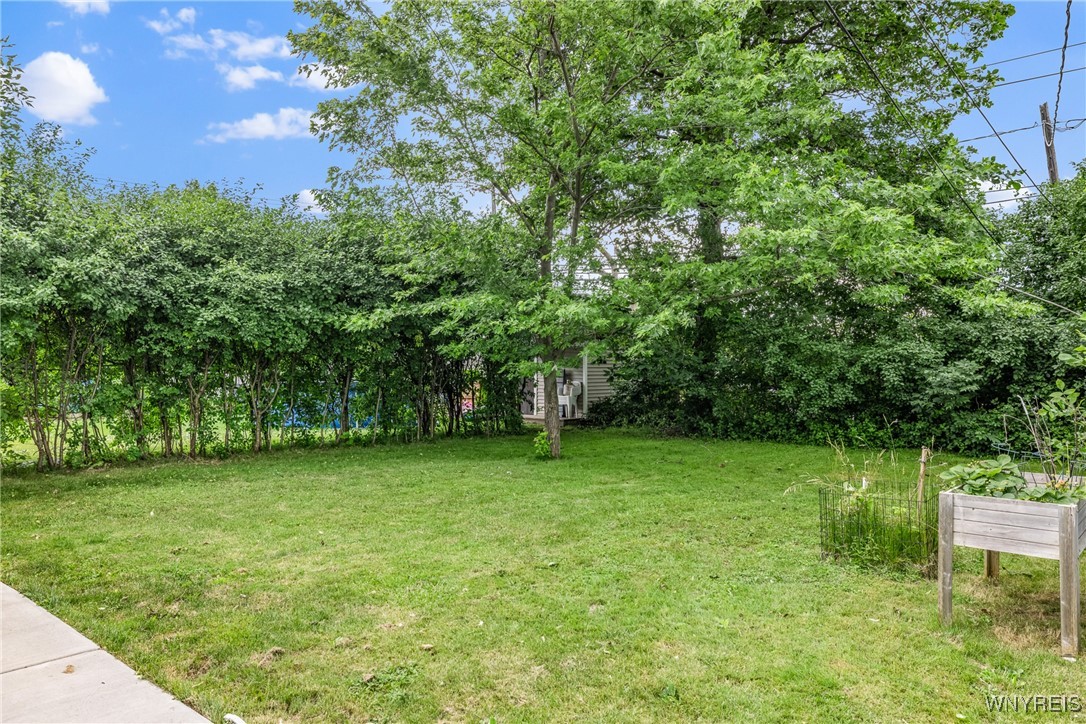 87 Ermann Drive