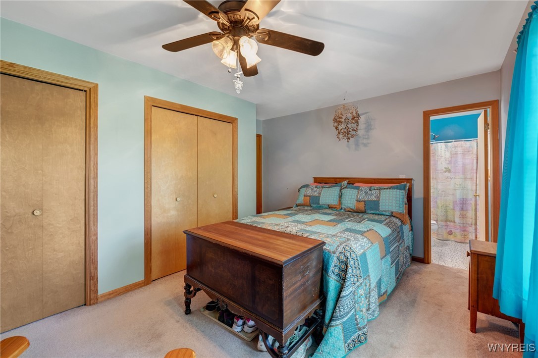 1130 Jamison Road, Elma, New York image 22