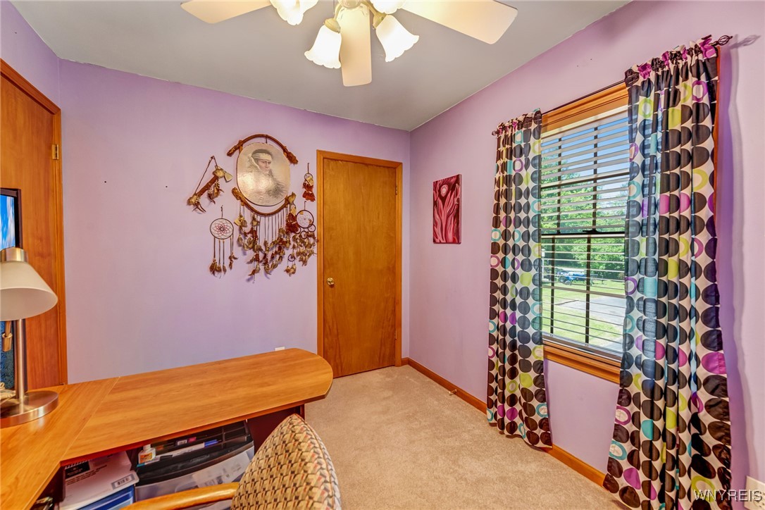 1130 Jamison Road, Elma, New York image 28