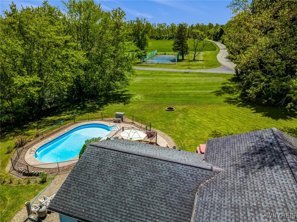 1130 Jamison Road, Elma, New York image 38