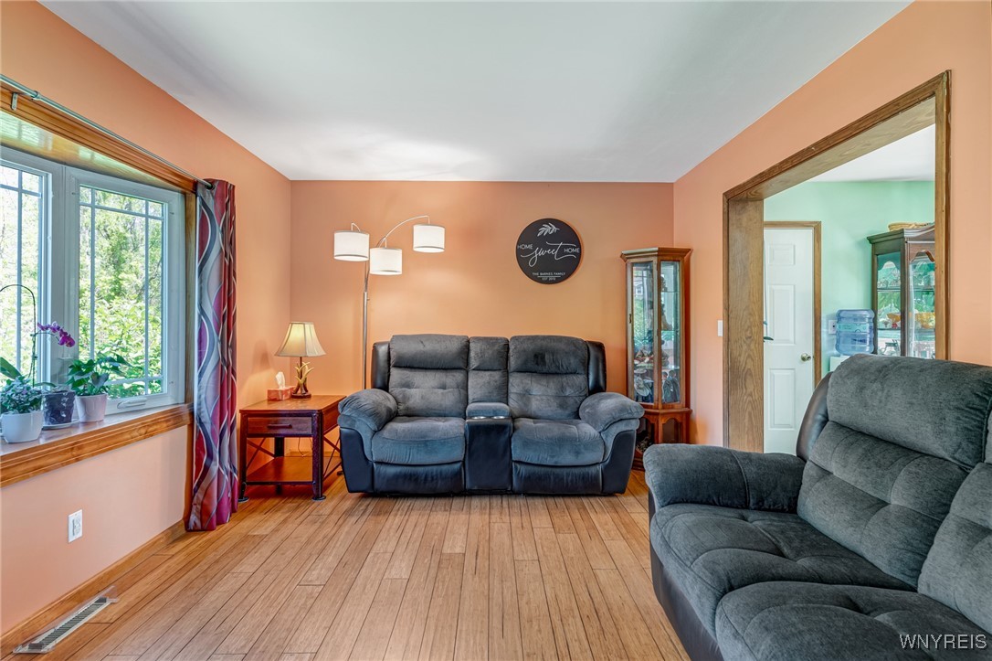 1130 Jamison Road, Elma, New York image 9