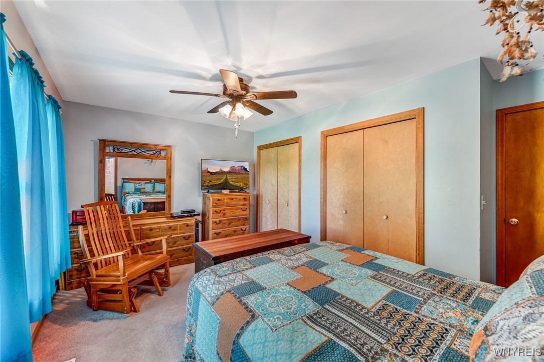1130 Jamison Road, Elma, New York image 24