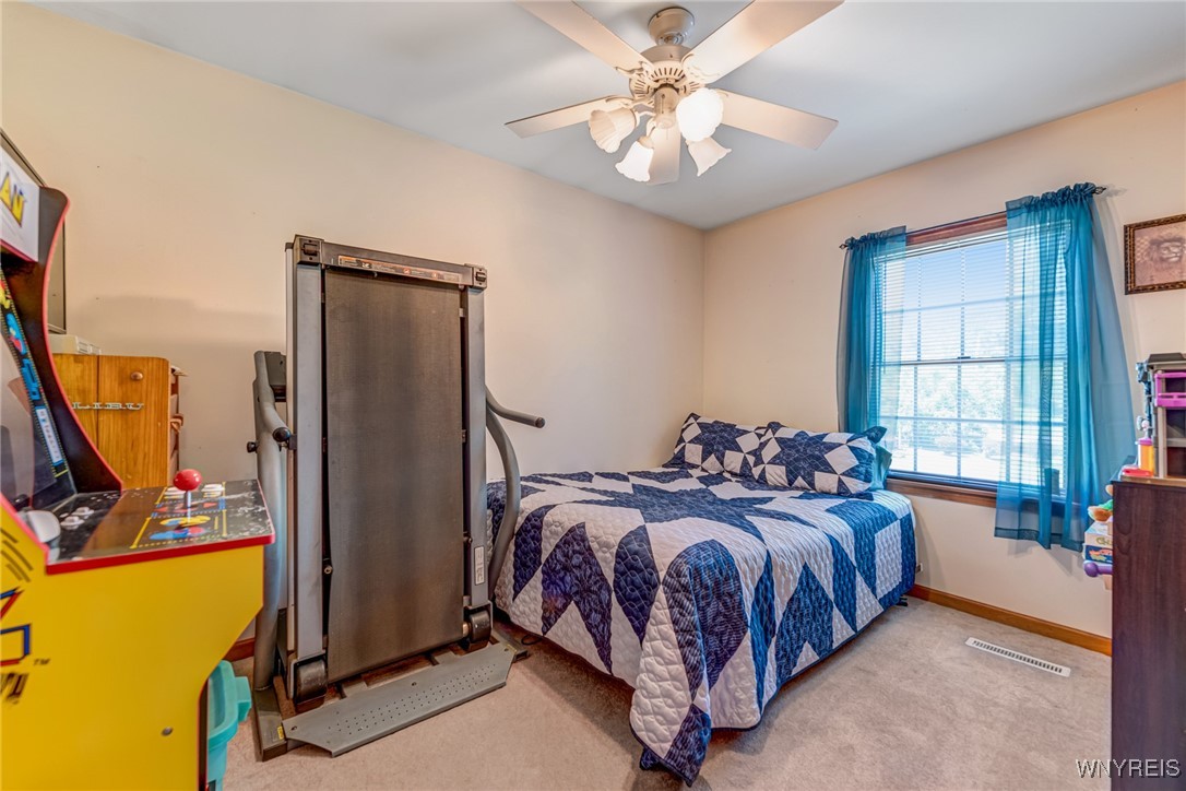 1130 Jamison Road, Elma, New York image 32