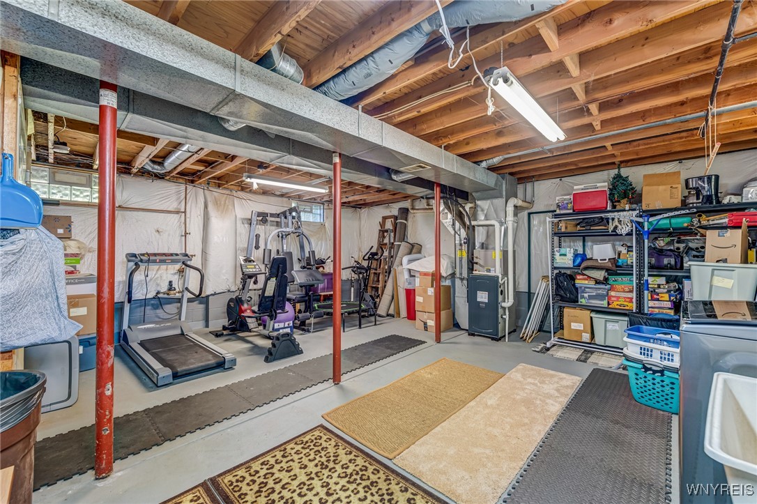 1130 Jamison Road, Elma, New York image 33