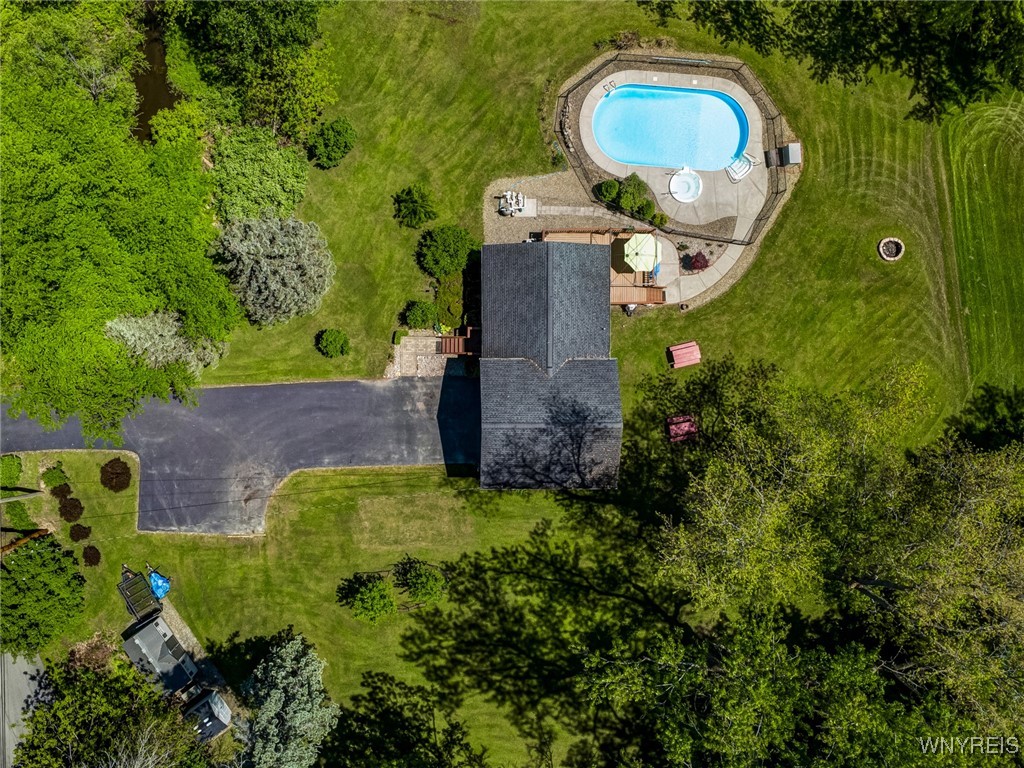 1130 Jamison Road, Elma, New York image 49
