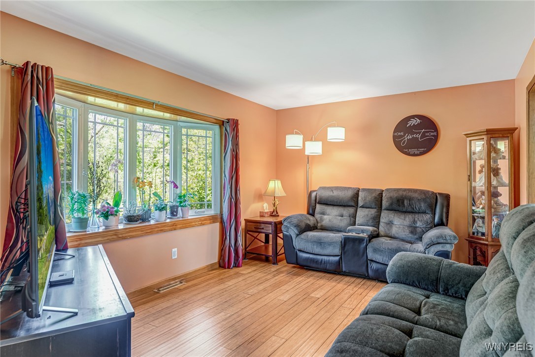 1130 Jamison Road, Elma, New York image 7