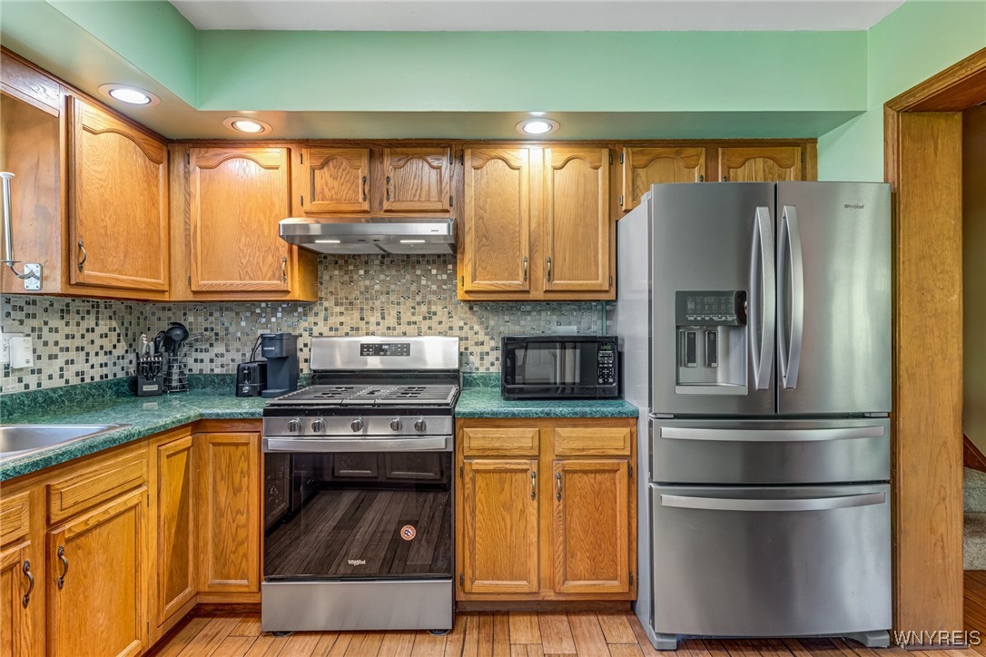 1130 Jamison Road, Elma, New York image 13