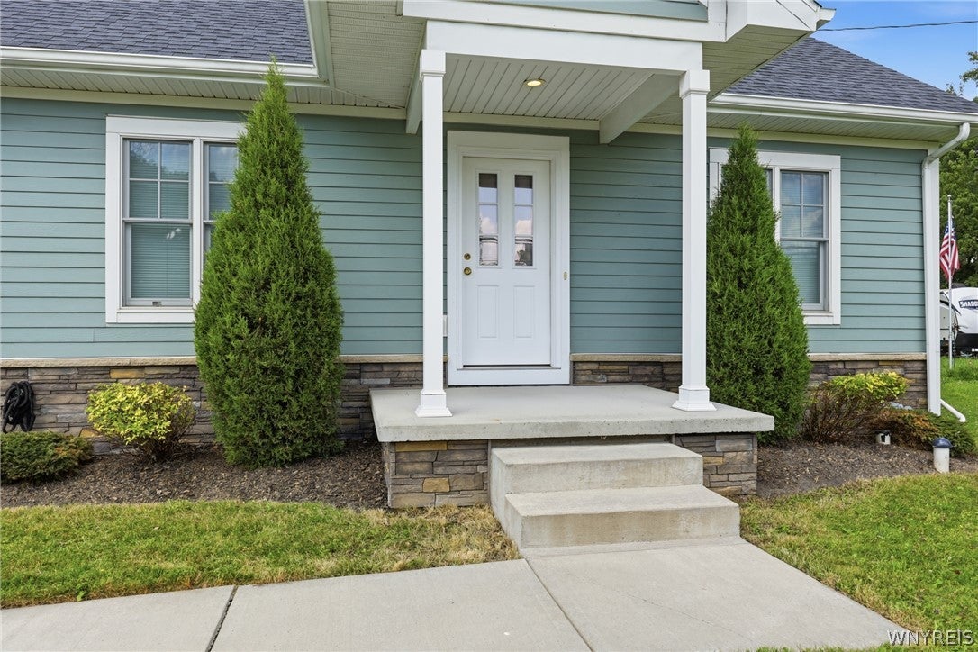 362 Beach Road
