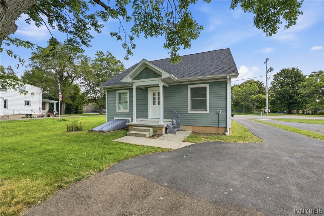 362 Beach Road