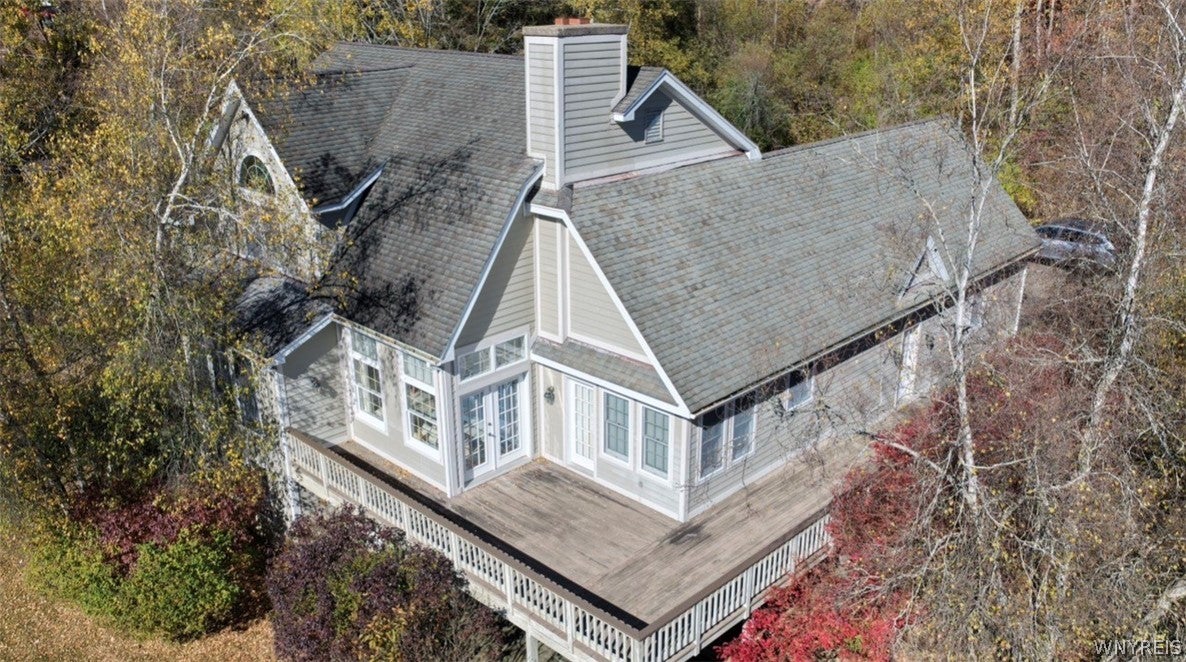 6844 Springs Road