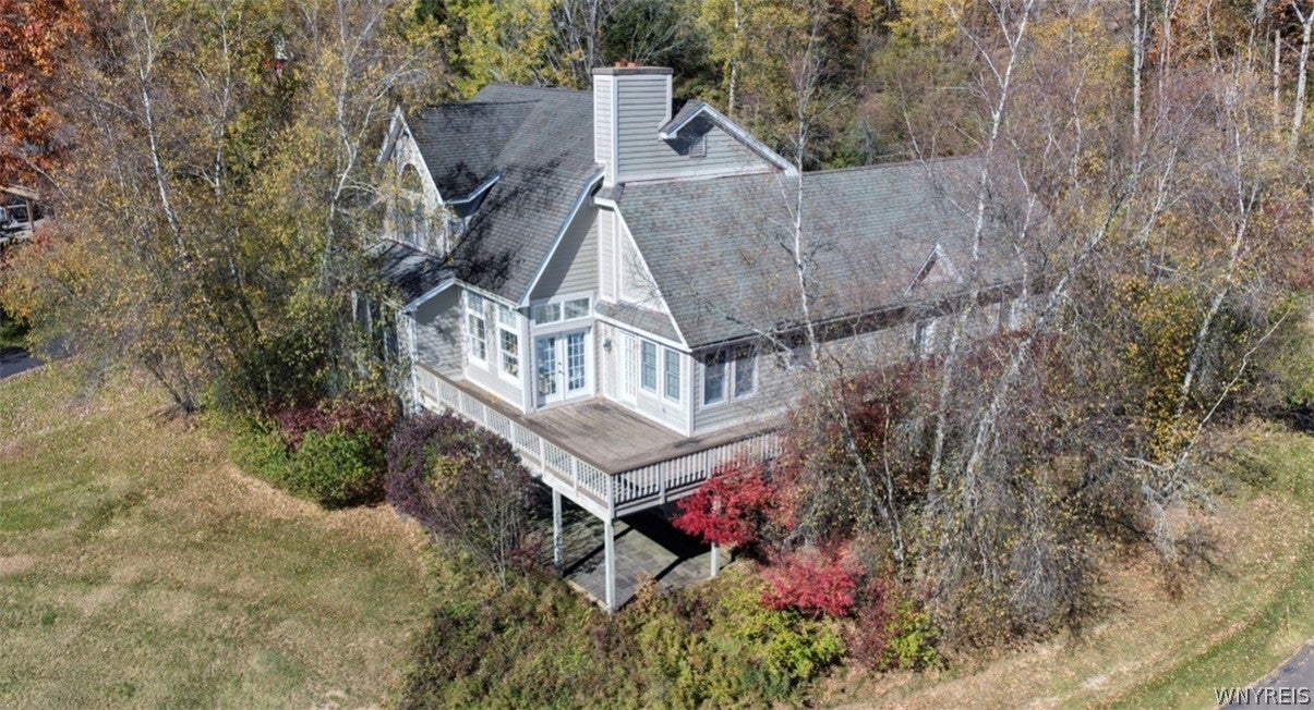 6844 Springs Road