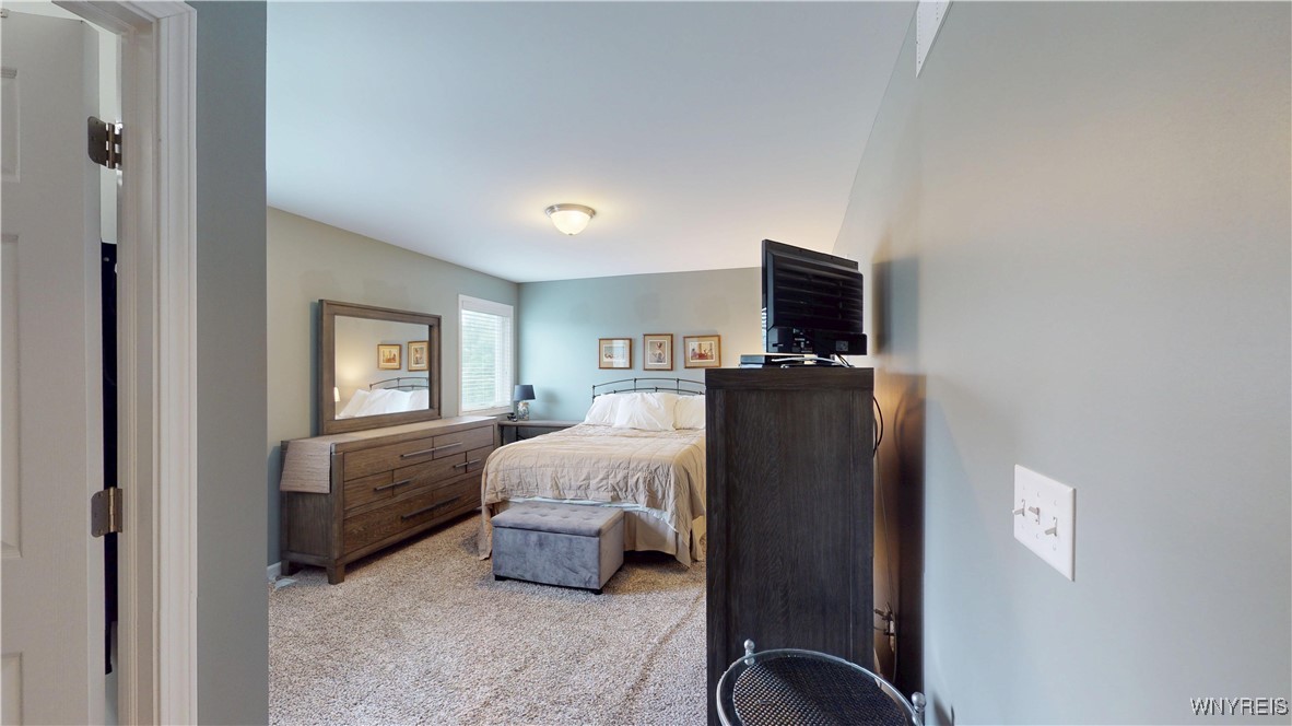 41 Brocton Drive, Lancaster, New York image 9