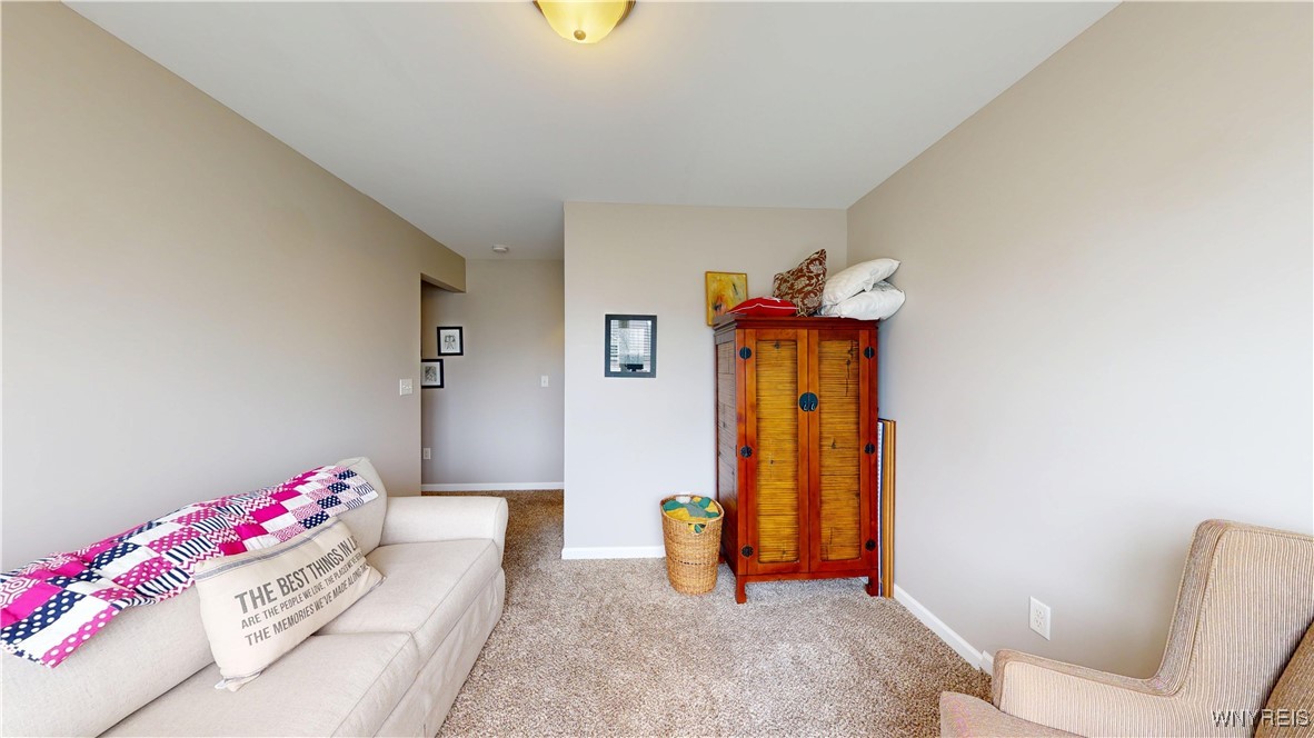 41 Brocton Drive, Lancaster, New York image 13