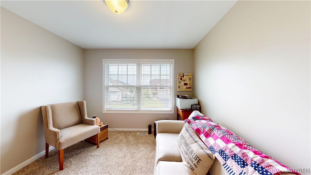 41 Brocton Drive, Lancaster, New York image 12