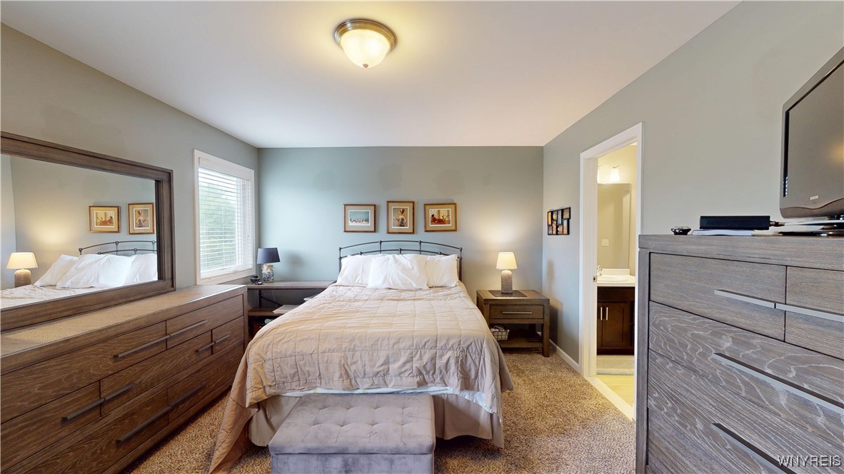 41 Brocton Drive, Lancaster, New York image 10