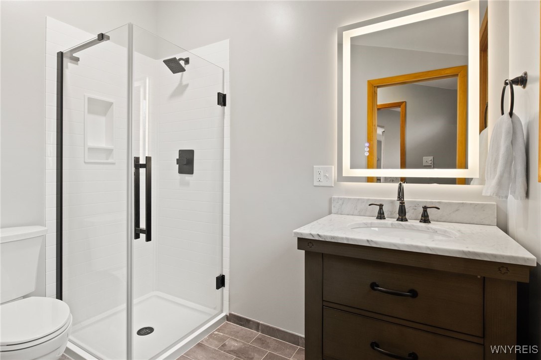 6741 Cole Road, Orchard Park, New York image 26
