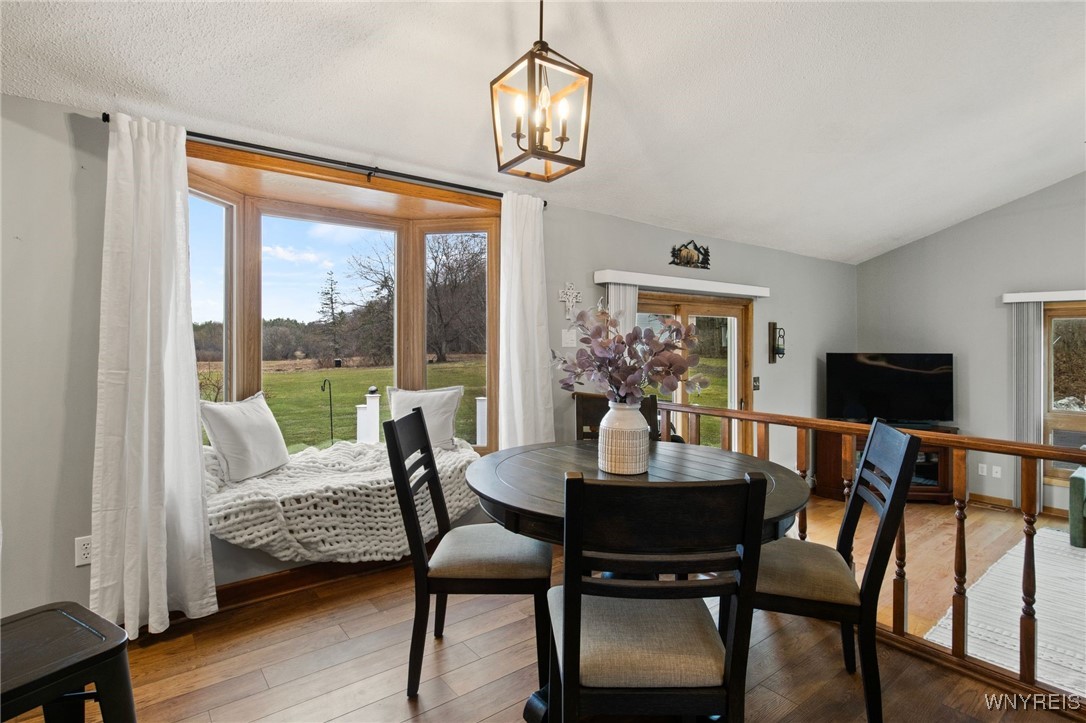 6741 Cole Road, Orchard Park, New York image 11