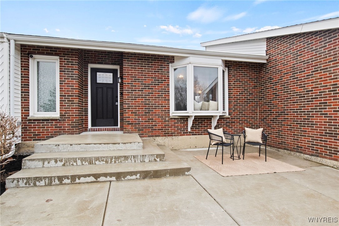 6741 Cole Road, Orchard Park, New York image 36