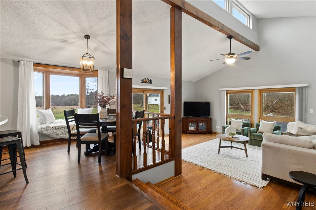 6741 Cole Road, Orchard Park, New York image 4