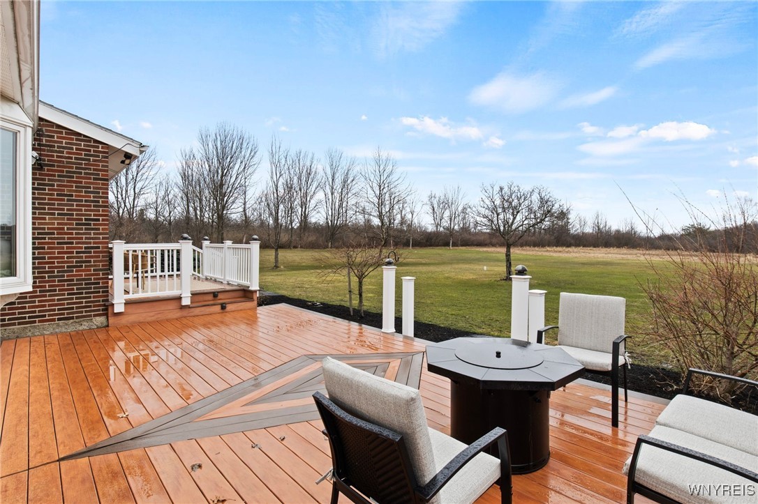 6741 Cole Road, Orchard Park, New York image 28