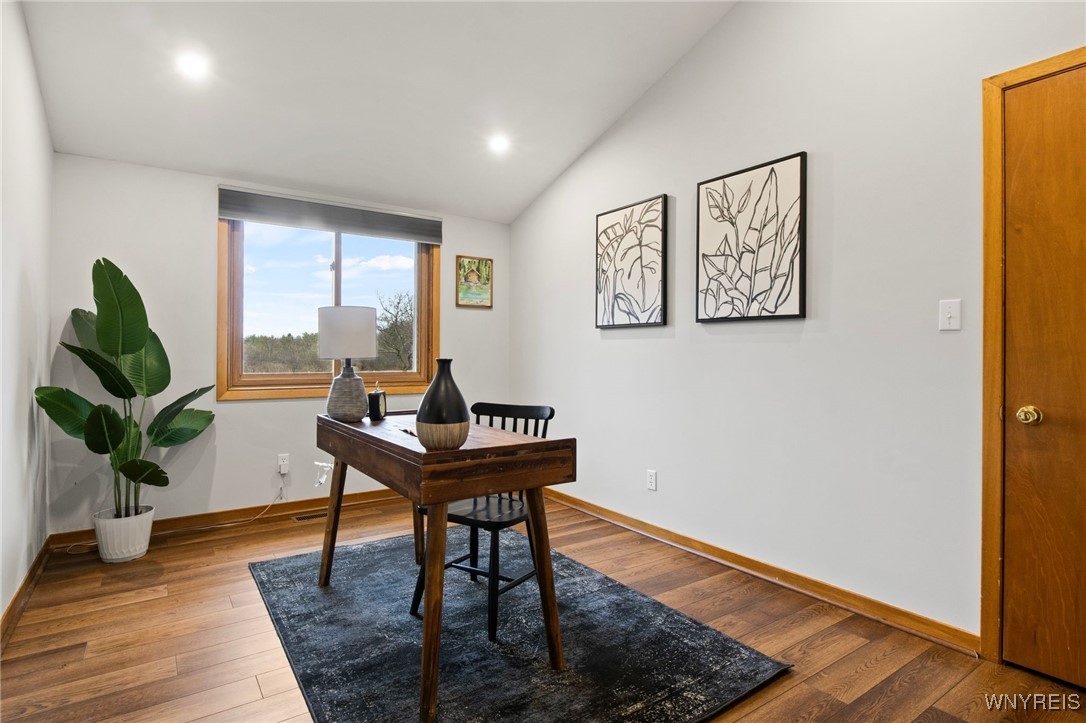 6741 Cole Road, Orchard Park, New York image 24