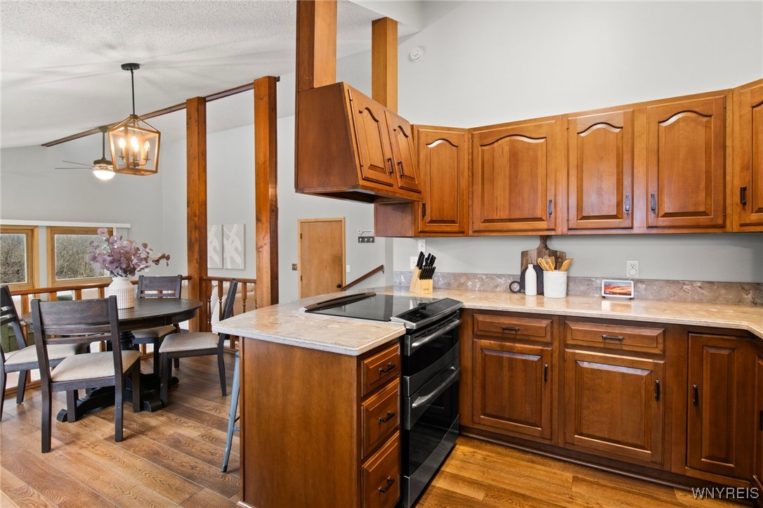 6741 Cole Road, Orchard Park, New York image 10