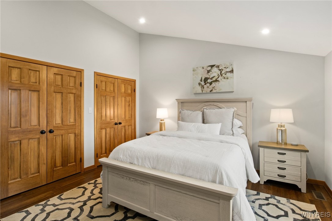 6741 Cole Road, Orchard Park, New York image 18