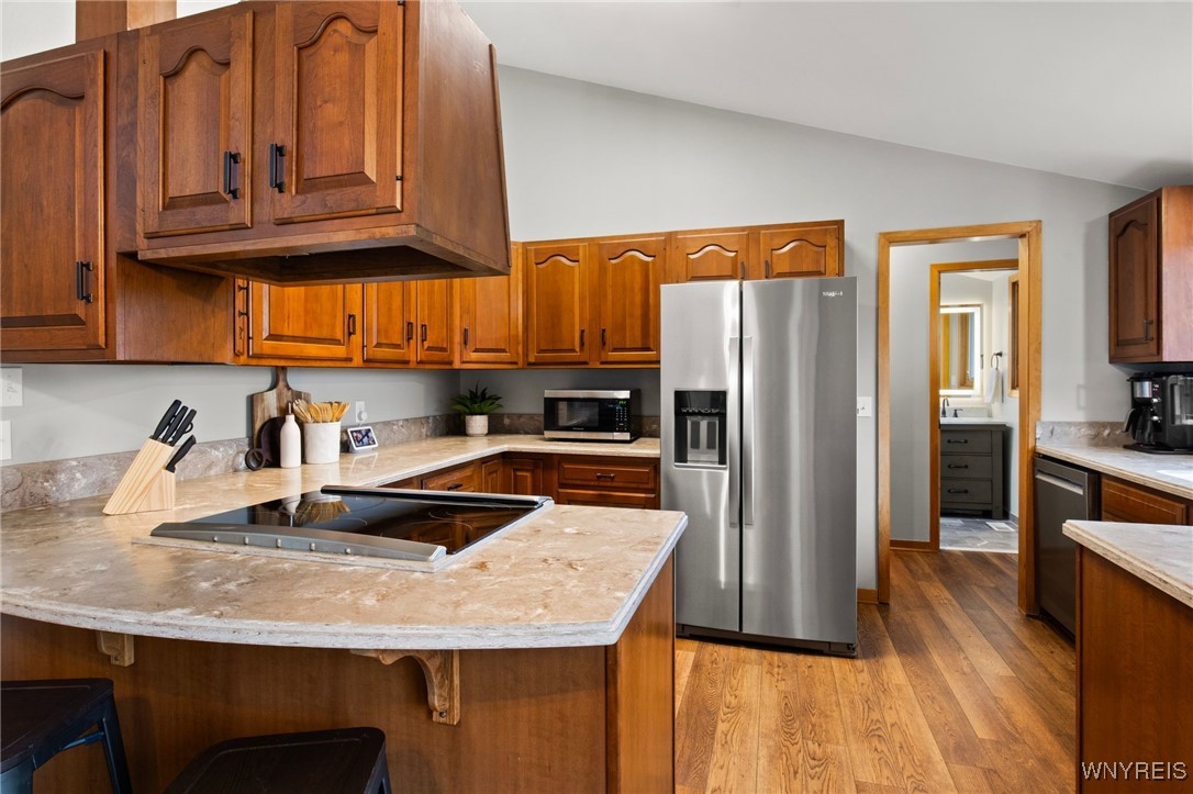6741 Cole Road, Orchard Park, New York image 8