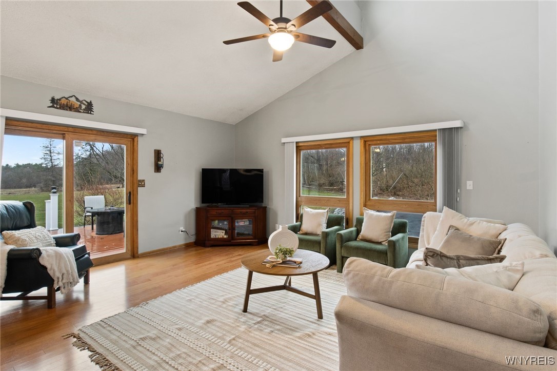 6741 Cole Road, Orchard Park, New York image 5