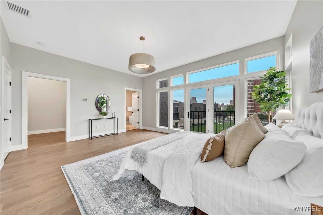 272 Lakefront Boulevard, Buffalo, New York image 33