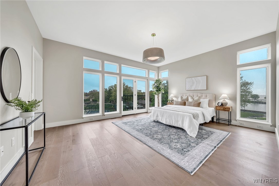 272 Lakefront Boulevard, Buffalo, New York image 31