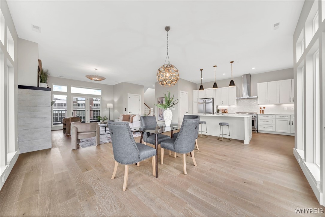 272 Lakefront Boulevard, Buffalo, New York image 19