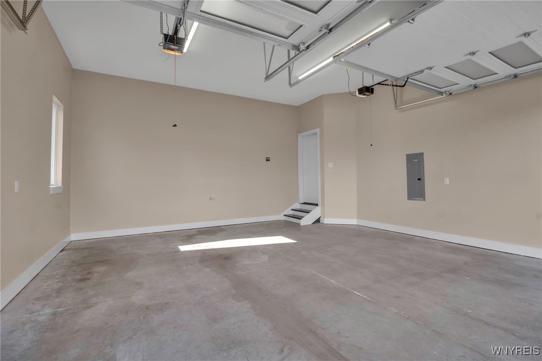 272 Lakefront Boulevard, Buffalo, New York image 45