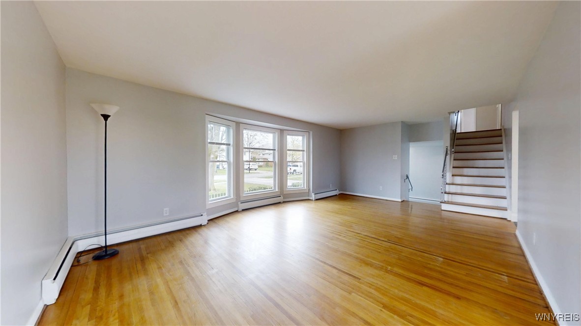 287 Clearfield Drive, Amherst, New York image 19