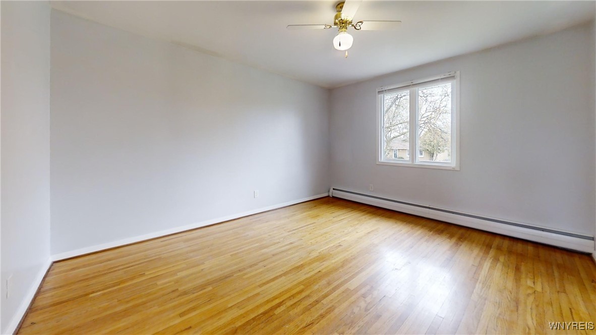 287 Clearfield Drive, Amherst, New York image 32