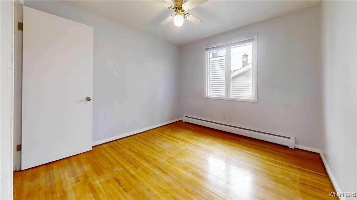 287 Clearfield Drive, Amherst, New York image 31