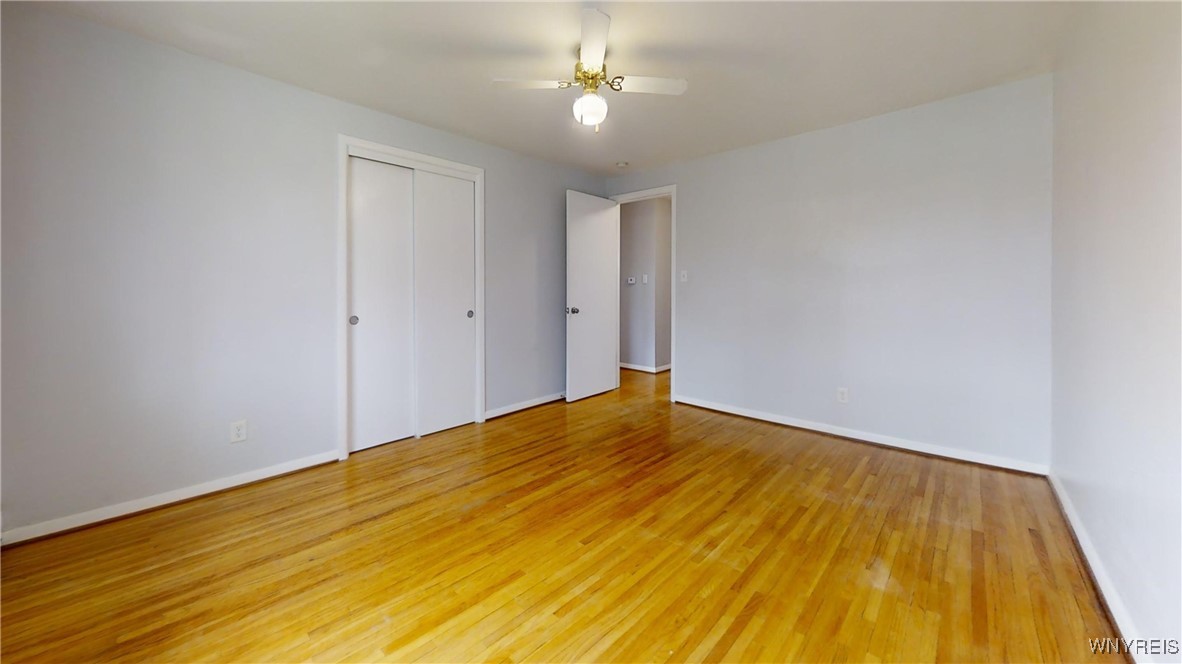 287 Clearfield Drive, Amherst, New York image 33