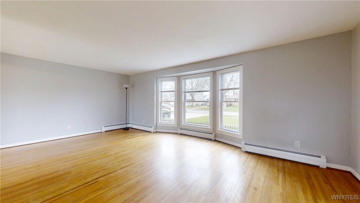 287 Clearfield Drive, Amherst, New York image 4