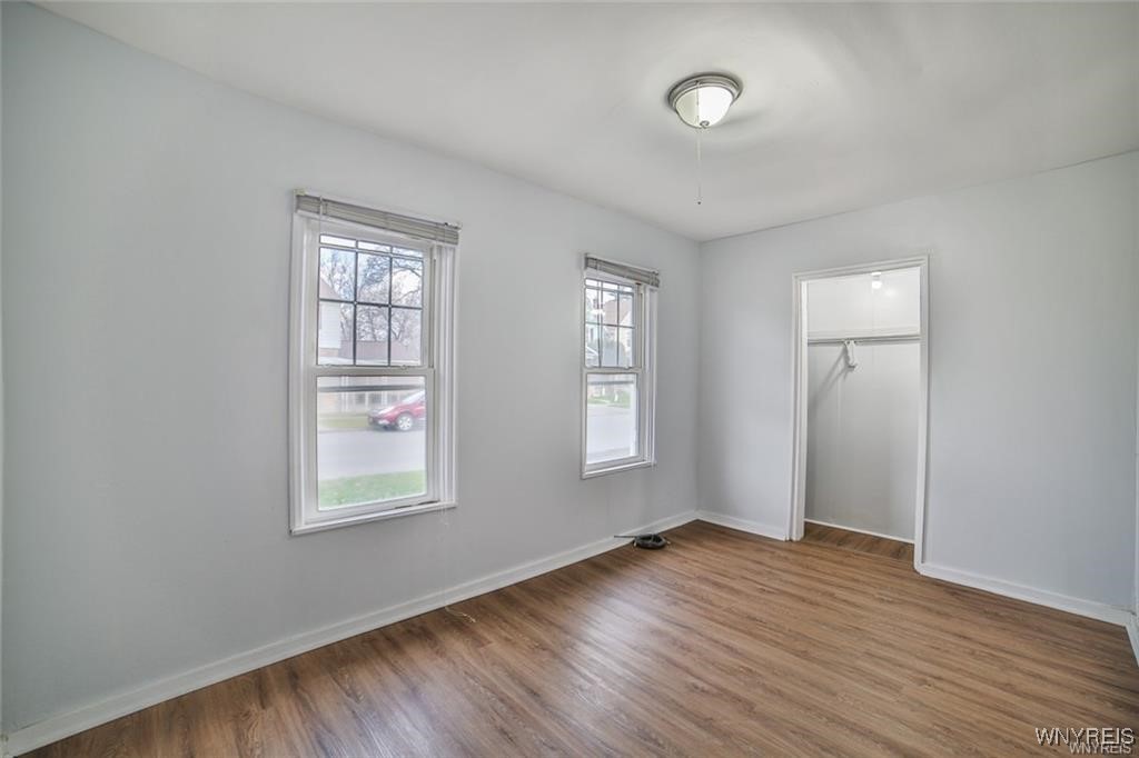 1001 Garden Avenue, Niagara Falls, New York image 23