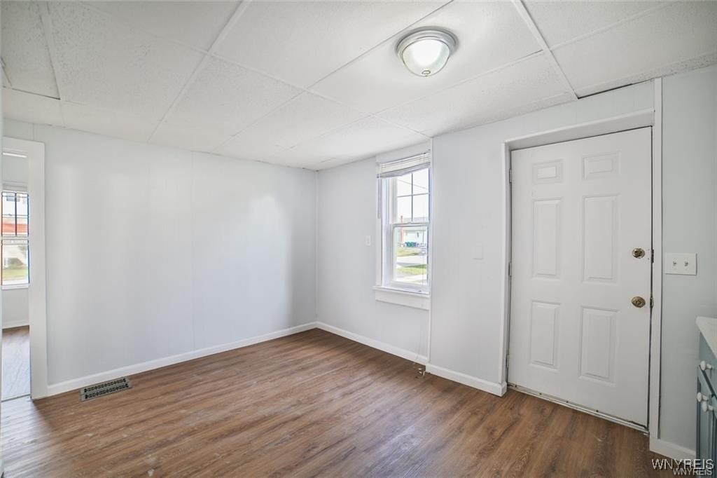 1001 Garden Avenue, Niagara Falls, New York image 30
