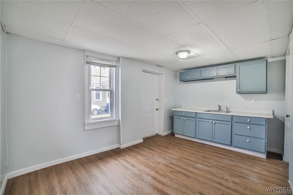 1001 Garden Avenue, Niagara Falls, New York image 27