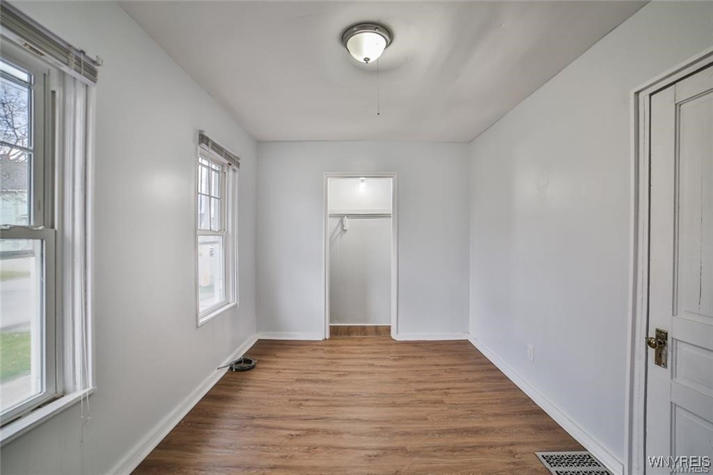 1001 Garden Avenue, Niagara Falls, New York image 24