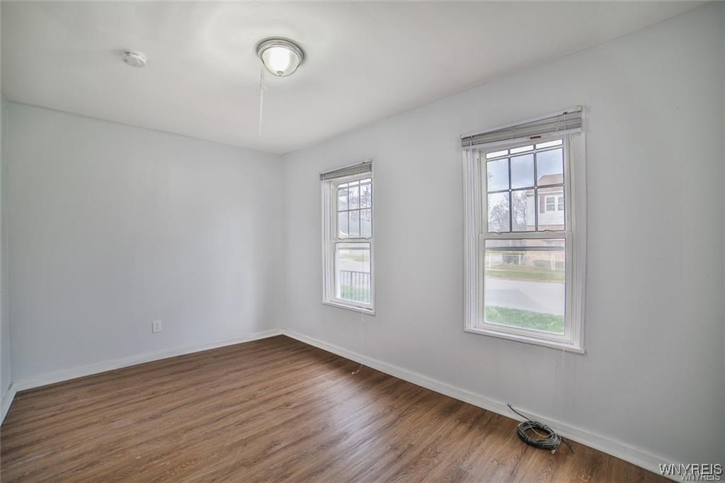 1001 Garden Avenue, Niagara Falls, New York image 25