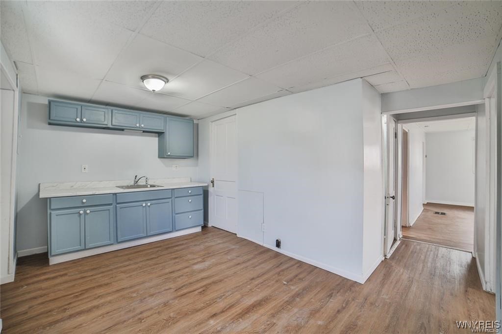 1001 Garden Avenue, Niagara Falls, New York image 28