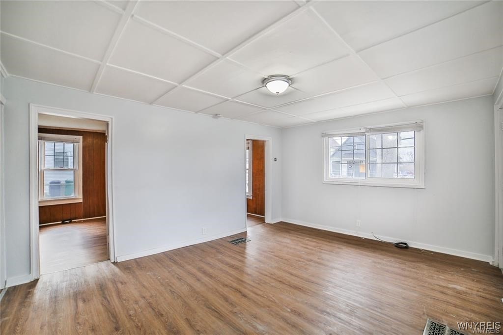 1001 Garden Avenue, Niagara Falls, New York image 15