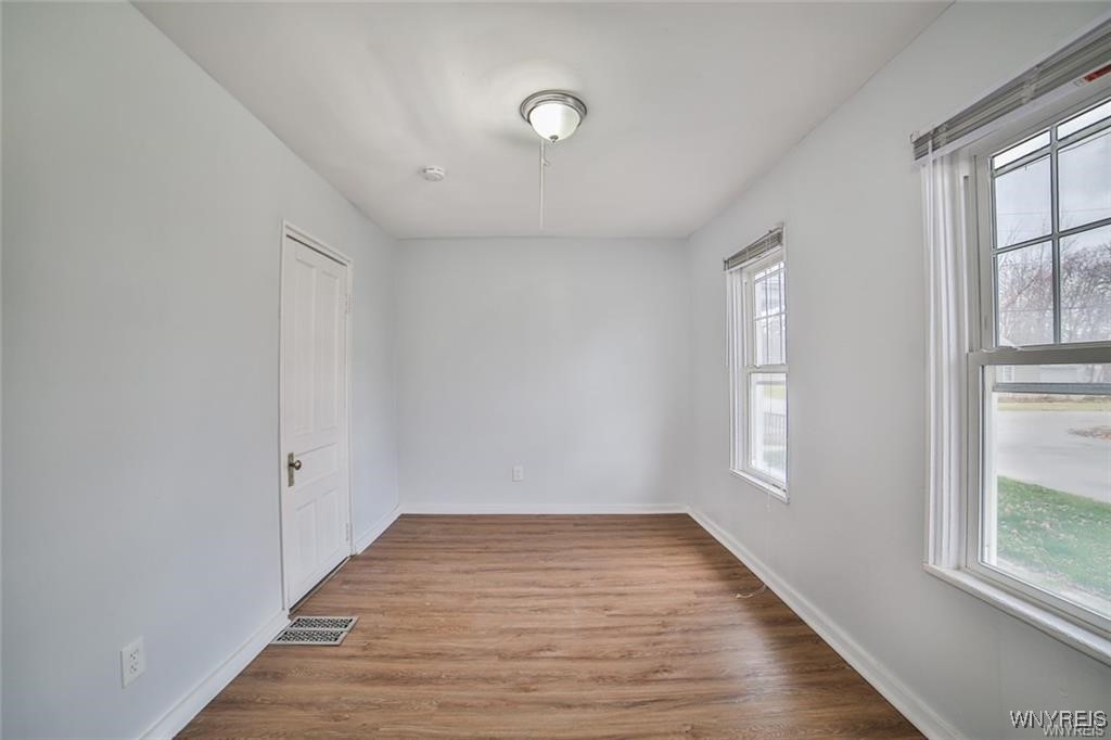 1001 Garden Avenue, Niagara Falls, New York image 26
