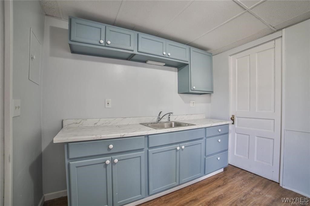1001 Garden Avenue, Niagara Falls, New York image 31