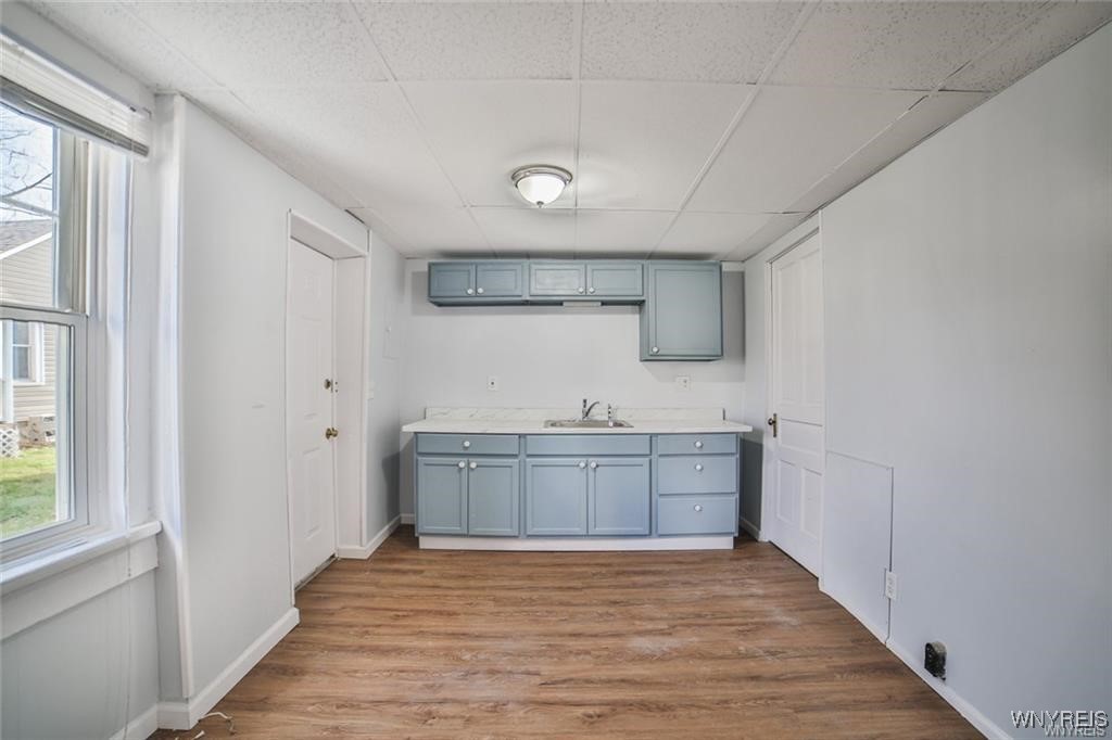 1001 Garden Avenue, Niagara Falls, New York image 29