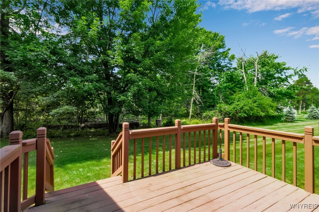 5468 Village Station Circle